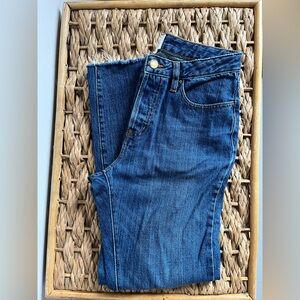 SÉZANE Jeans | size 28